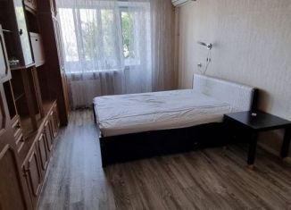 Сдача в аренду 2-комнатной квартиры, 45 м2, Ростовская область, Профсоюзная улица, 45