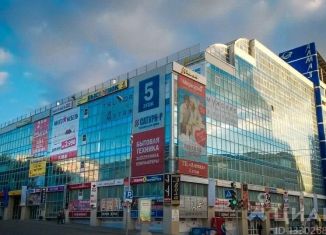 Продается торговая площадь, 85.8 м2, Пермь, улица Куйбышева, 37, Ленинский район