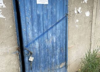 Продаю гараж, Мелеуз, улица 50 лет ВЛКСМ