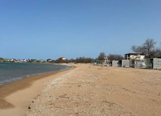 Продам земельный участок, 8 сот., село Курортное, улица Нестерова