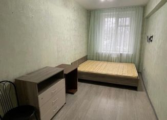 Сдам в аренду 2-комнатную квартиру, 1111 м2, Москва, улица Амундсена, 13к2, метро Свиблово