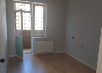 Продам 1-комнатную квартиру, 39 м2, Краснодарский край, Дубравная улица, 1