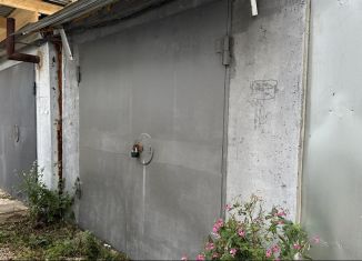 Гараж на продажу, 24 м2, Биробиджан, микрорайон имени Бумагина