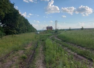 Продажа земельного участка, 10 сот., деревня Долгое, деревня Долгое, 146