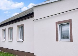 Продам дом, 75 м2, село Толмачево