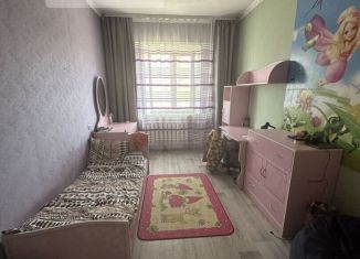 Продажа 4-комнатной квартиры, 83.5 м2, Нерюнгри, проспект Дружбы Народов, 25