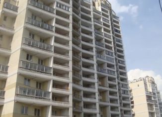 Продается машиноместо, 30 м2, Москва, улица Улофа Пальме, 1, станция Минская