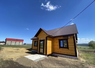 Дом на продажу, 100 м2, село Малояз, Коммунистическая улица