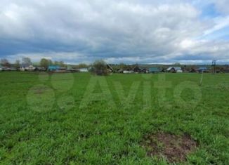 Участок на продажу, 15 сот., деревня Ракино