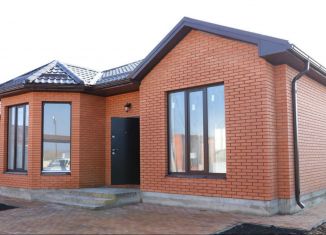 Продам дом, 100 м2, Лабинск, улица Лермонтова