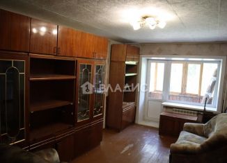 Продам 2-ком. квартиру, 44.3 м2, Алтайский край, Социалистическая улица, 2Г