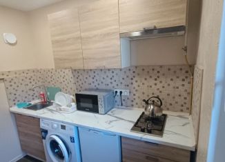 Сдам в аренду 1-ком. квартиру, 35 м2, Балаклава, улица Терлецкого, 34