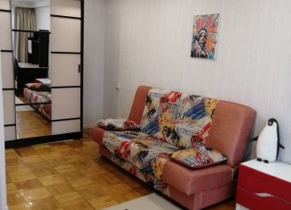 Сдам 1-комнатную квартиру, 34 м2, Санкт-Петербург, улица Софьи Ковалевской