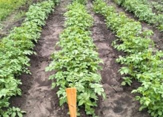 Земельный участок на продажу, 5.8 сот., Рязань, Октябрьский район