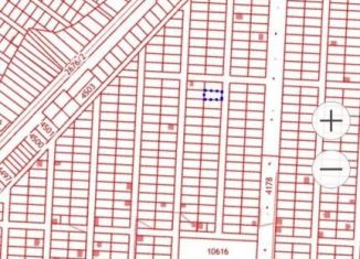 Продаю участок, 8 сот., село Султан-Янги-Юрт