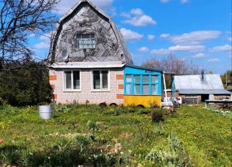 Продажа дома, 51 м2, деревня Старые Бирюли, Южная улица, 14