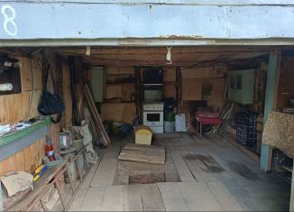 Продажа гаража, 15 м2, Пласт