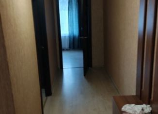 2-комнатная квартира в аренду, 50 м2, Петергоф, Ботаническая улица, 16к2