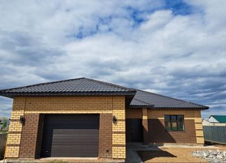 Продается дом, 140 м2, село имени 9 Января