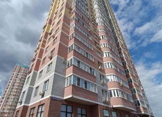 Продам 3-комнатную квартиру, 63 м2, Ростов-на-Дону, проспект Маршала Жукова, 19/12, ЖК Маршал