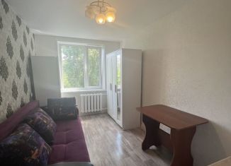 Продаю 1-комнатную квартиру, 15 м2, Самара, улица Стара-Загора, 283