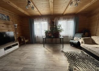 Продаю дом, 145 м2, Лаишево, Ветеринарная улица