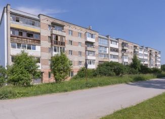 Продается 2-комнатная квартира, 48.9 м2, Пермский край, Калийная улица, 160