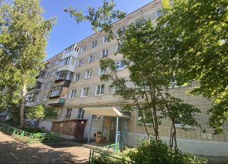 Продажа 2-комнатной квартиры, 44.3 м2, Челябинская область, улица Петра Томилова, 4