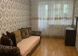 Продается 1-ком. квартира, 30 м2, Карачаево-Черкесия, переулок Строителей