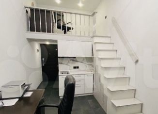 Аренда офиса, 25 м2, Сочи, улица Свердлова, 55, микрорайон Черемушки