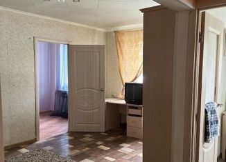 Продаю 2-комнатную квартиру, 44 м2, Москва, улица Москворечье, 43, метро Каширская