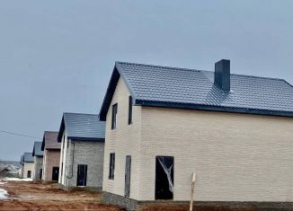 Продажа дома, 130 м2, Можга, улица С. Плеханова