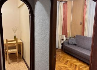 Продам 1-комнатную квартиру, 30 м2, Москва, улица Космонавта Волкова, 21к2