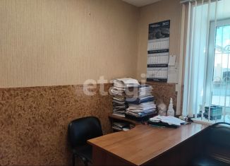 Продаю офис, 57.6 м2, Венёв, улица Льва Толстого, 9
