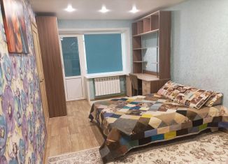 Продаю 2-ком. квартиру, 44.6 м2, Курск, улица Менделеева, 23