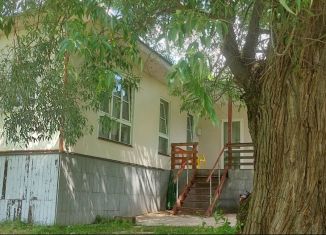 Аренда дома, 100 м2, деревня Лапшинка, деревня Лапшинка, 40