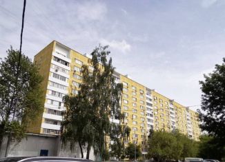 Продается 1-ком. квартира, 11.6 м2, Москва, Ясеневая улица, 39к1, метро Зябликово