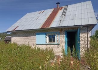 Продаю дачу, 96 м2, СНТ Родник