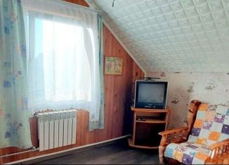 Аренда комнаты, 15 м2, Краснодарский край, улица Камелий, 20