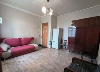 Продам комнату, 23.9 м2, Санкт-Петербург, Турбинная улица, 23к3