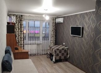 Однокомнатная квартира на продажу, 33.9 м2, Магнитогорск, проспект Ленина, 138
