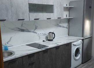 Сдаю в аренду 1-комнатную квартиру, 32 м2, Тихорецк, улица Ударников, 12