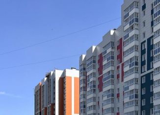 Продаю 2-комнатную квартиру, 60 м2, Вологодская область