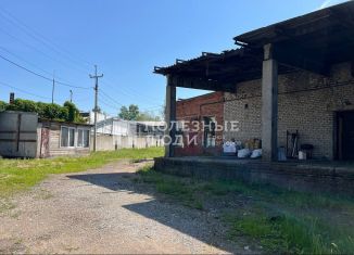 Продажа помещения свободного назначения, 309.7 м2, Чайковский, Промышленная улица, 8/21
