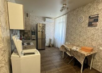 Сдам 1-комнатную квартиру, 29 м2, Ростов-на-Дону, проспект Ленина, 140А, ЖК Южный