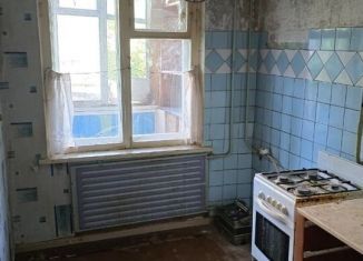 Продажа 2-комнатной квартиры, 49 м2, Вологодская область, улица Космонавта Беляева, 41