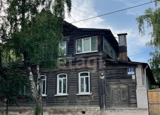 Продается дом, 385 м2, Тверь, Центральный район, улица Софьи Перовской