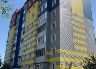 Продажа 1-комнатной квартиры, 34 м2, Рубцовск, Никольская улица, 12