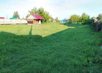 Продаю земельный участок, 7 сот., село Чишмы