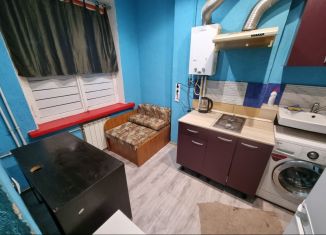 Сдача в аренду трехкомнатной квартиры, 70 м2, Котельники, микрорайон Силикат, 9